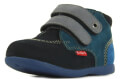 papoytsi kickers babyscratch mple marin eu 19 extra photo 1