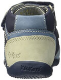 papoytsi mpotaki kickers baxter mple gkri eu 19 extra photo 2