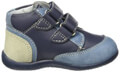 papoytsi mpotaki kickers baxter mple gkri eu 19 extra photo 4