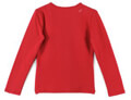 mployza pepe jeans katnis kokkino 92ek 1 2eton extra photo 1