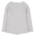 mployza makrymaniki pepe jeans kira gkri roz 92ek 1 2eton extra photo 1