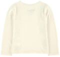 mployza pepe jeans kitty ekroy 110ek 4 5eton extra photo 1