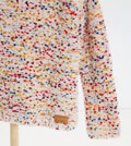 plekto pepe jeans genevieve polyxromo 92ek 1 2eton extra photo 1
