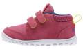 papoytsi reebok ventureflex lead roz extra photo 2