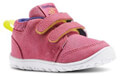 papoytsi reebok ventureflex lead roz extra photo 3