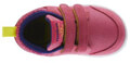 papoytsi reebok ventureflex lead roz extra photo 4