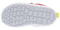 papoytsi reebok ventureflex lead roz extra photo 5