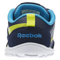 papoytsi reebok ventureflex chase mple skoyro usa 5 eu 21 extra photo 1