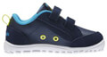 papoytsi reebok ventureflex chase mple skoyro usa 5 eu 21 extra photo 2