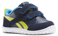 papoytsi reebok ventureflex chase mple skoyro usa 5 eu 21 extra photo 3