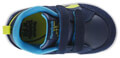 papoytsi reebok ventureflex chase mple skoyro usa 5 eu 21 extra photo 4