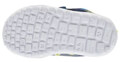 papoytsi reebok ventureflex chase mple skoyro usa 5 eu 21 extra photo 5