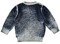 poylober babyface dark blue mple 92ek 1 2 eton extra photo 1