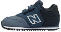 papoytsi new balance 500 classics infant mple usa 4 eu 20 extra photo 1