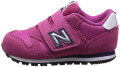 papoytsi new balance 373 classics infant porfyro extra photo 1