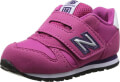 papoytsi new balance 373 classics infant porfyro extra photo 2