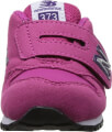 papoytsi new balance 373 classics infant porfyro extra photo 5