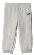 set formas adidas originals hoodie set gkri extra photo 1