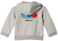 set formas adidas originals hoodie set gkri extra photo 2