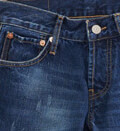 jeans panteloni levis original fit 501 ct ni22007 mple 92ek 2 3 eton extra photo 1