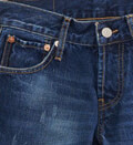 jeans panteloni levis original fit 501 ct ni22007 mple 110ek 4 5 eton extra photo 1