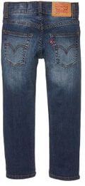 jeans panteloni levis slim fit 511 original ni22117 mple 86ek 18 24minon extra photo 1