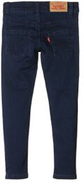 jeans panteloni levis super skinny fit jeggings ni23507 mple skoyro 104ek 3 4 eton extra photo 1
