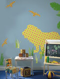 aytokollita toixoy safari wallpops leon extra photo 1
