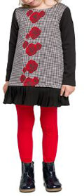 forema bebe energiers floral gkri mayro 80ek 6 12 minon extra photo 1