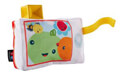 kamera me yfes fisher price crinkle camera mirror extra photo 2