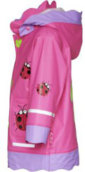 adiabroxo playshoes pasxalitsa foyxia 86ek 12 18minon extra photo 1