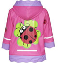 adiabroxo playshoes pasxalitsa foyxia 86ek 12 18minon extra photo 2
