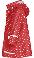 adiabroxo playshoes kokkino poya 80ek 9 12minon extra photo 1