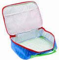 tsantaki fagitoy stephen joseph lunch box peiratis extra photo 1