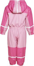 olosomi forma adiabroxi playshoes roz 74ek 6 9minon extra photo 1