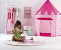 xali kids concept asteria 120cm roz extra photo 2