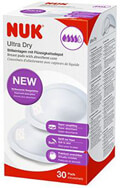 epithemata stithoys nuk ultra dry 30tmx extra photo 1