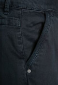panteloni pepe jeans blueburn kids boy paidiko 595 skoyro mple 98ek 2 3eton extra photo 1
