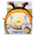 xnoydoto zoaki little tikes wiggimals melissa gphlt00102 gr extra photo 1