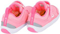 papoytsi reebok ventureflex stride 50 roz extra photo 1