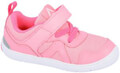 papoytsi reebok ventureflex stride 50 roz extra photo 2