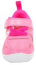 papoytsi reebok ventureflex stride 50 roz extra photo 3