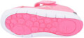 papoytsi reebok ventureflex stride 50 roz extra photo 4