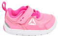 papoytsi reebok ventureflex stride 50 roz extra photo 5