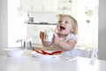 set fagitoy kids concept pumpkin galazio extra photo 1