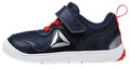 papoytsi reebok ventureflex stride 50 mple skoyro extra photo 1