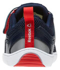 papoytsi reebok ventureflex stride 50 mple skoyro extra photo 2
