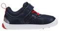 papoytsi reebok ventureflex stride 50 mple skoyro extra photo 3