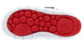 papoytsi reebok ventureflex stride 50 mple skoyro extra photo 5