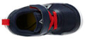 papoytsi reebok ventureflex stride 50 mple skoyro usa 2 eu 17 extra photo 4